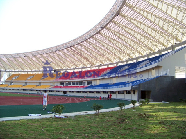 1521795475134534.jpg 盱眙奧體中心.jpg